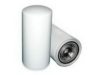 SAKURA  Automotive FC-5510 Fuel filter